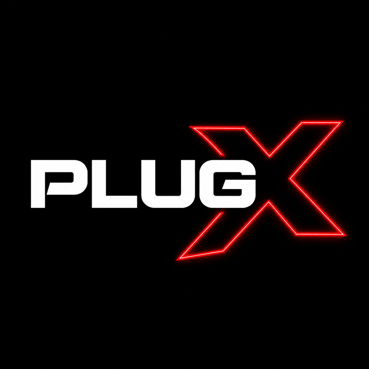 PlugX